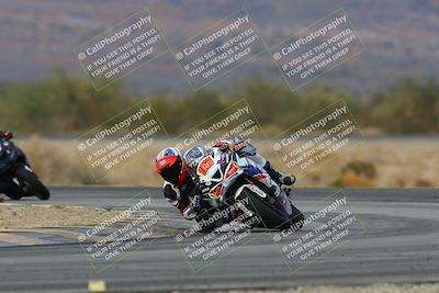 media/Feb-09-2025-CVMA (Sun) [[503986ac15]]/Race 18-Supersport Middleweight/